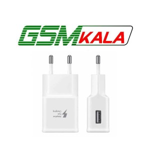 شارژر اورجینال سامسونگ 15W