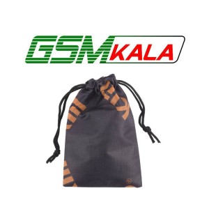 هندزفری تایپ سی کی ام K20-C