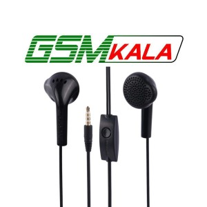 هندزفری سیمی سامسونگ GH59 سرجعبه