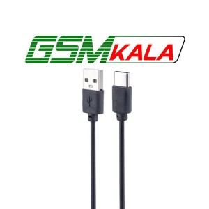 پاور بانک فست شارژ تسکو TP 4001 22.5W ظرفیت 40000 میلی آمپر ساعت