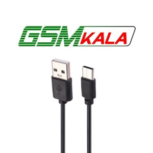 هندزفری بلوتوثی گردنی ارلدام ET-BH78