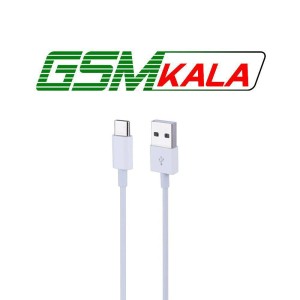 هندزفری بلوتوثی یسیدو TWS31