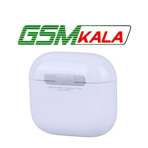 هندزفری بلوتوثی یسیدو TWS31