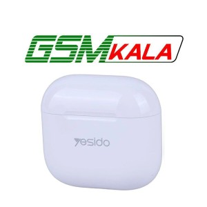 هندزفری بلوتوثی یسیدو TWS31
