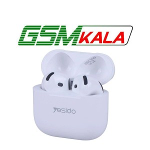 هندزفری بلوتوثی یسیدو TWS31
