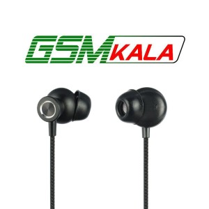 هندزفری بلوتوثی گردنی ارلدام ET-BH81