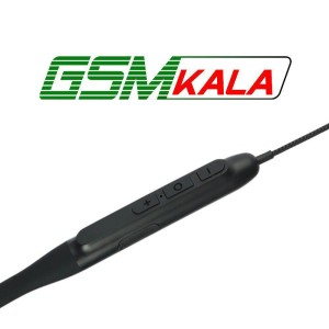 هندزفری بلوتوثی گردنی ارلدام ET-BH81