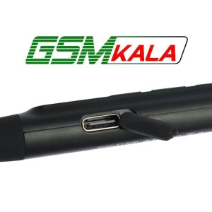 هندزفری بلوتوثی گردنی ارلدام ET-BH81