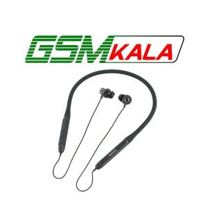 هندزفری بلوتوثی گردنی ارلدام ET-BH81