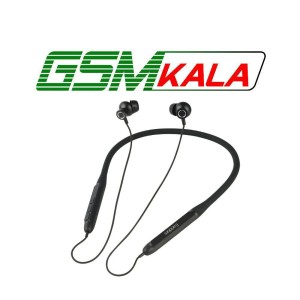 هندزفری بلوتوثی گردنی ارلدام ET-BH81