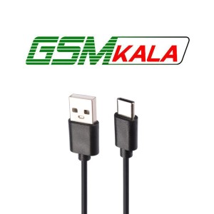 هندزفری بلوتوثی گردنی ارلدام ET-BH81