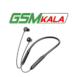 هندزفری بلوتوثی گردنی ارلدام ET-BH81