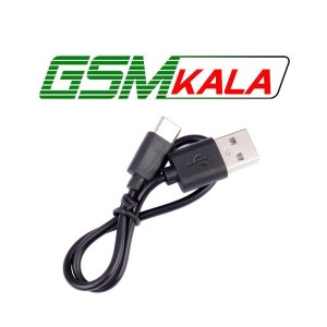 هندزفری بلوتوثی گردنی ارلدام ET-BH74