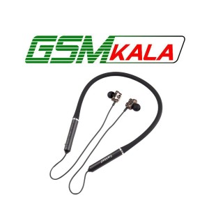 هندزفری بلوتوثی گردنی ارلدام ET-BH74