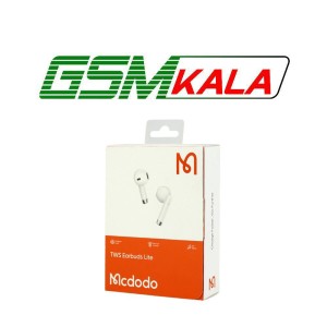 هندزفری بلوتوثی مک دودو HP-803 B01