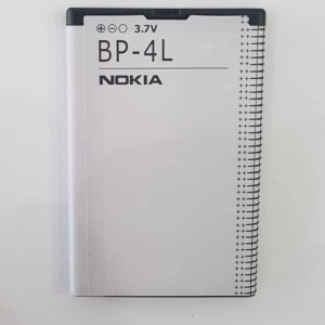 باطری اورجینال نوکیا BP-4L