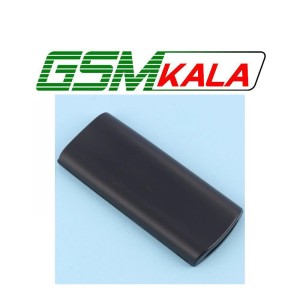 قاب پشت و رو نوکیا Nokia 105 2023 + کیبورد