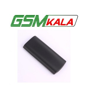 قاب پشت و رو نوکیا Nokia 106 2023 + کیبورد