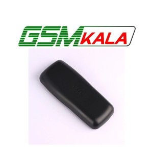 قاب پشت و رو نوکیا Nokia 106 2019 + کیبورد