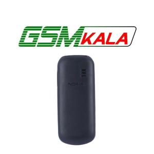 قاب پشت و رو نوکیا Nokia 1280 Highcopy + کیبورد