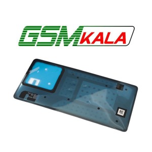 درب پشت گوشی شیائومی XIAOMI REDMI NOTE 13 5G