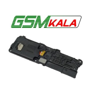اسپیکر زنگ گوشی سامسونگ Buzzer samsung a53