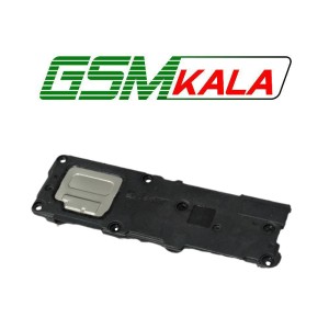 اسپیکر زنگ گوشی سامسونگ Buzzer samsung a53