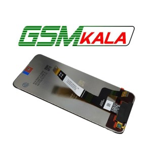 تاچ و ال سی دی اورجینال چین گوشی شیائومی Lcd Xiaomi Redmi 12 - redmi 13 - note 12R