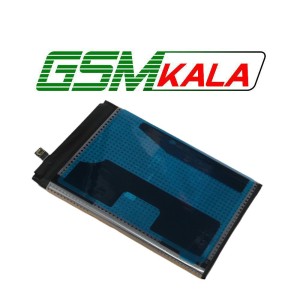 BATTERY XIAOMI Poco M4 - M4 Pro (5G) - Redmi Note 11 5G - BN 5C