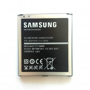 باطری اورجینال گوشی سامسونگ SAMSUNG G7102