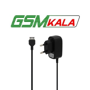 شارژر دیواری سامسونگ مدل DST - D880 - درجه یک