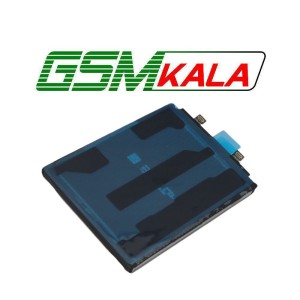 BATTERY XIAOMI NOTE 13 PRO - 13T - X6 PRO - BM 5T