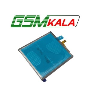 باطری گوشی سامسونگ SAMSUNG S23 FE