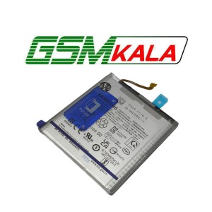 باطری گوشی سامسونگ SAMSUNG S23 FE