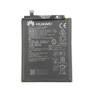 باطری گوشی هواوی HUAWEI Y5 2017 - Y5 Lite