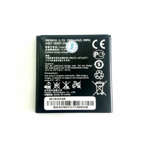 باطری گوشی هواوی HUAWEI Y330 - Y220