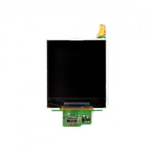 ال سی دی سامسونگ Lcd samsung C270 FULL