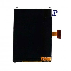 ال سی دی گوشی سامسونگ Samsung B350 - B360