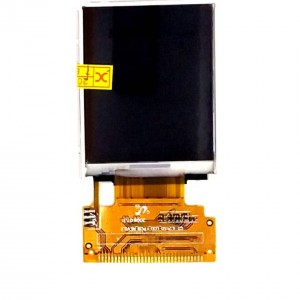 ال سی دی سامسونگ Lcd samsung E1232