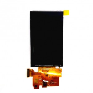 ال سی دی گوشی سامسونگ Samsung G313H