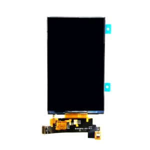 ال سی دی گوشی سامسونگ Samsung G355H