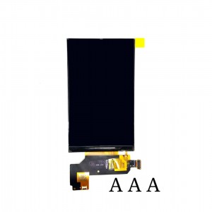 ال سی دی سامسونگ Lcd samsung J100 galaxy j1