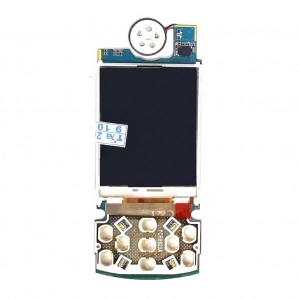 ال سی دی سامسونگ Lcd samsung M620