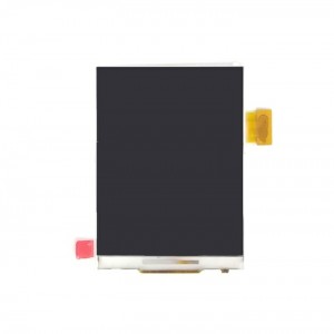 ال سی دی سامسونگ Lcd samsung S3650 - s3653 - corby