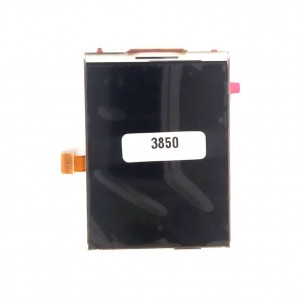 ال سی دی سامسونگ Lcd samsung S3850 - Corby 2