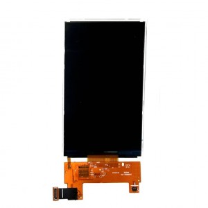 ال سی دی گوشی سامسونگ Samsung I8552