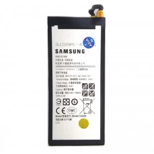 باطری گوشی سامسونگ SAMSUNG A720 - A7 2017 - J730 - J7 PRO