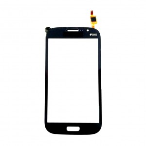 تاچ گوشی سامسونگ Samsung I9082-I9060i