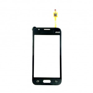 تاچ گوشی سامسونگ Samsung J105 - J106