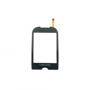 تاچ گوشی سامسونگ Samsung S3650-S3653